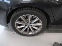 Foto de detalle