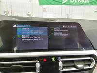 Foto de detalle