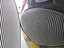 Componente lateral trasero derecho