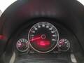 View of instrument panel