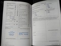 Service record