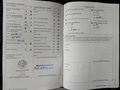 Service record