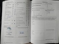 Service record
