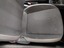 Passenger's seat
