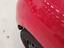 Left mudguard
