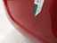 Rear bumper middle