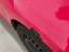 Right mudguard