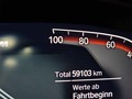 Ayrıntı fotoğrafı