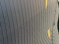 Ayrıntı fotoğrafı