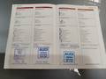 Registro de servicio