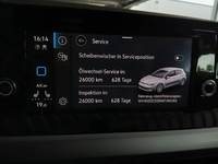 Fahrzeugstatus