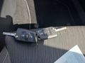 Llave
