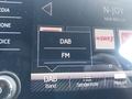 Other optional extras