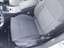 Asiento del conductor
