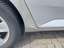 Componente lateral trasero derecho