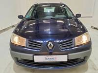 Ansicht Front