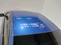 Foto de detalle