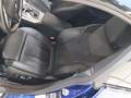 Vista del asiento delantero