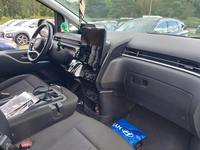 View interior