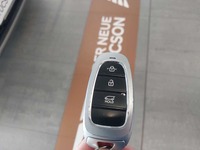 Key