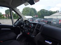 Iekšskats