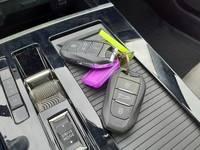 Llave