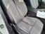 Asiento del pasajero