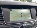 Ansicht Navigation