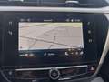 Ansicht Navigation