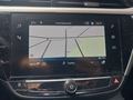 Ansicht Navigation