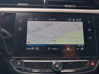 Ansicht Navigation