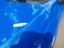 Motorhaube