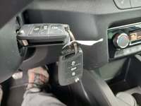 Llave