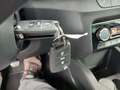 Llave