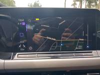 Ansicht Navigation
