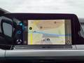 Ansicht Navigation
