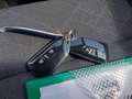 Llave