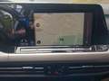 Ansicht Navigation