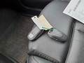 Llave