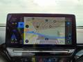 Ansicht Navigation