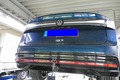 Foto de detalle