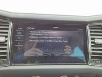 Fahrzeugstatus