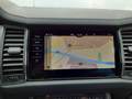 Ansicht Navigation