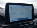 Ansicht Navigation