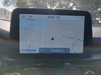 Ansicht Navigation