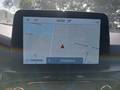 Ansicht Navigation