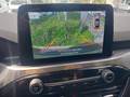 Other optional extras