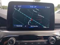 Ansicht Navigation