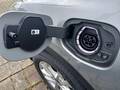 Ansicht Elektrofahrzeug