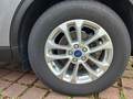 Detailfoto